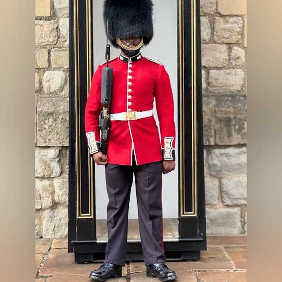 ❤️❤️❤️Like this post for future live notifications! ❤️❤️ - Picture 10 of 11